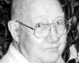 ROBERT M. 'PAPA MONKEY' HALL