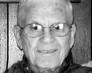 STANLEY DONALD GREENBLATT