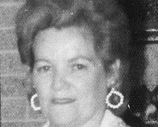 LORETTA BEAM