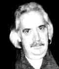 JAMES M. CONWAY