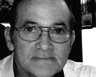 JOSEPH PASSARELLI JR