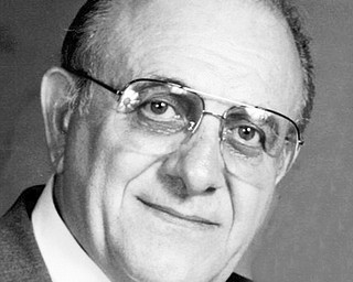 ROBERT A. 'BOBO' EUSANIO