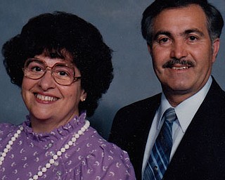 KATHERINE CUTERI SCHULLER BUONGRAZIO