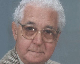 ANTHONY JOSEPH CRISH