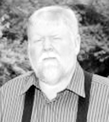 JAMES LEROY 'RED' WHEELER