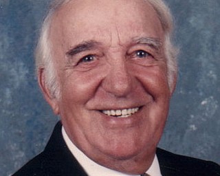 JOSEPH CAMPANA SR