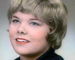 SANDRA LEE RUDGE
