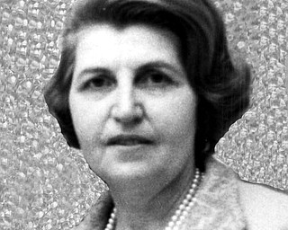 ANNE (WIANCEK) RICCY