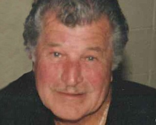 JOHN F. SCHULTE