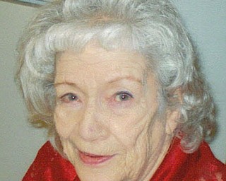 HELEN C. BOSLEY