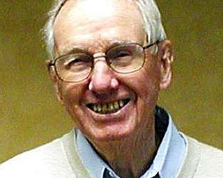 HARRY H. RUSSELL