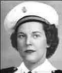 MARY GRACE GABIG PHD
