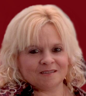 PAMELA L. 'TAZ' ZAGORSKY