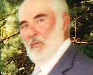 JAMES W. MCMILLEN
