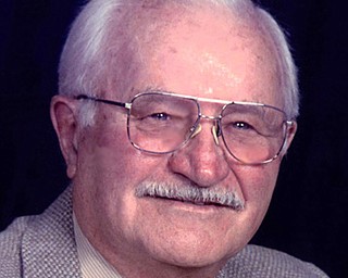 GLENN ELLSWORTH MCKNIGHT