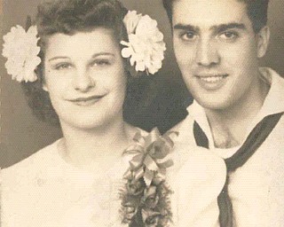 BETTE M. MURPHY