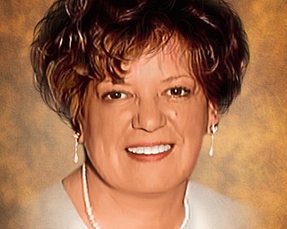 ROSEMARY 'RICKI' WEIDA