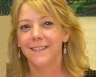 ATTORNEY KIMBERLY A. KOHLI