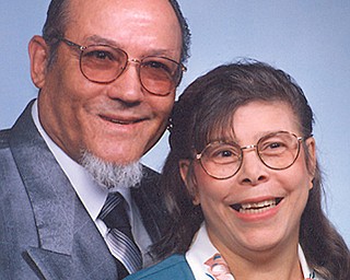 JOSE VALENTIN SR