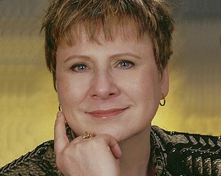 DENISE GRACE TYMA