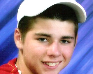 JESSE R. BERGLES