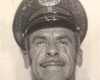 EDWARD A. REPKO
