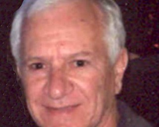 JOSEPH M. MONACO JR