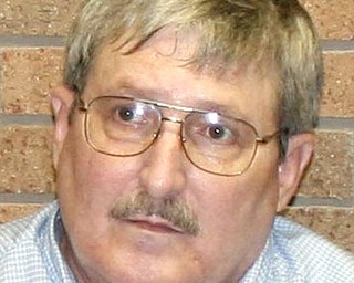 STEPHEN G. BELL