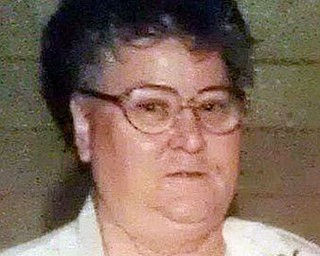 BARBARA J. NOWAK