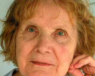 CORA H. SMAIL