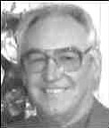JERRY R. DEAL