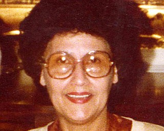 EMMA S. ZIZZO