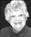 JUNE ROSE DEANGELO