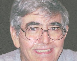 HUGH B. PANNUNZIO