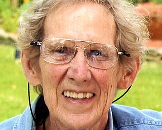 RICHARD 'DICK' E. SCHEETZ SR