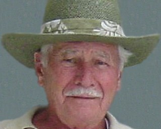 STANLEY J. POGACNIK