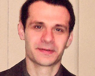 DAVID A. JOHNGRASS