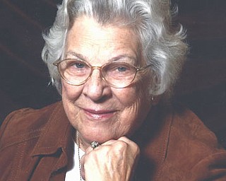 NETTIE B. ASHELMAN