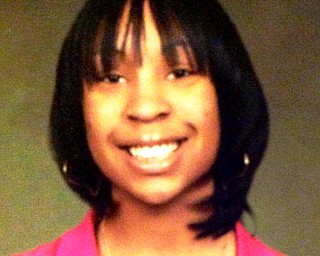 KE'ARA MONIQUE MCCULLOUGH