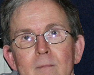 FRANK J. DUDEK JR