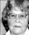 JEAN R. ALLMAN