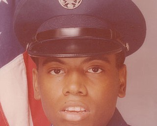 DERRICK ORAN TURNER