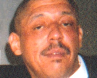 DARRELL T. SMITH