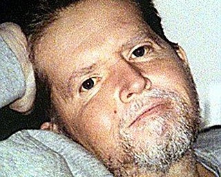 CHARLES J. WALKOWIEC