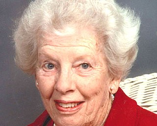 MARY G. ENTERLINE COURTNEY