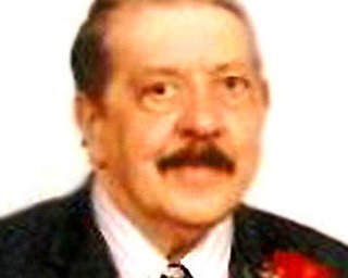 MICHAEL JOHN SCHWARTZ