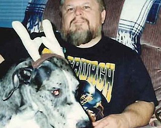 DEREK F. BAJGIER