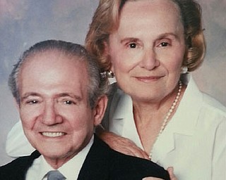 CARMELA SAULINO PILOLLI