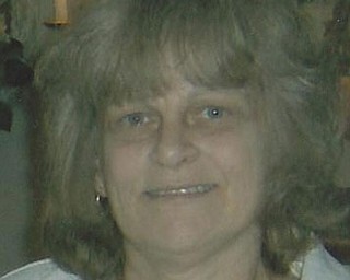 LINDA LEE COLAPIETRO ESPOSITO