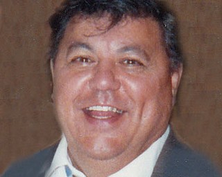 FRANK R. MORRIS SR